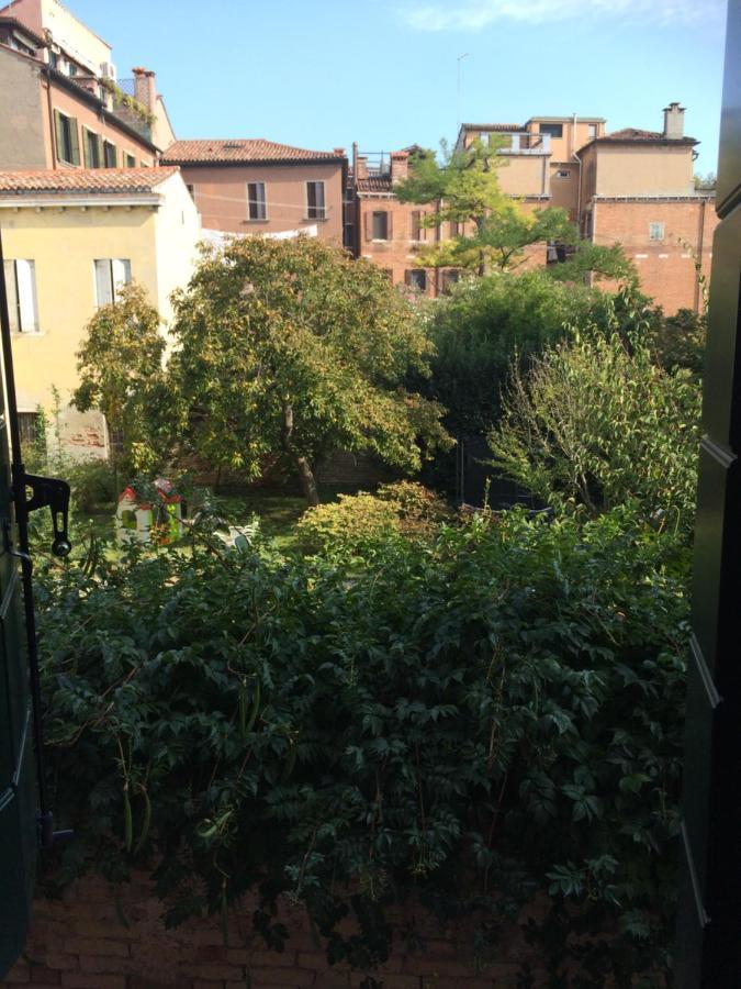 Ca Greta Apartamento *