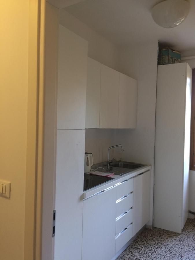 Apartamento Ca Greta *