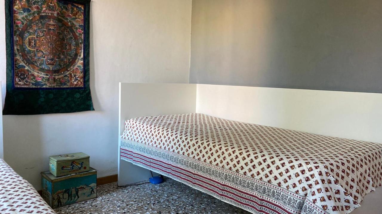 Ca Greta Apartamento
