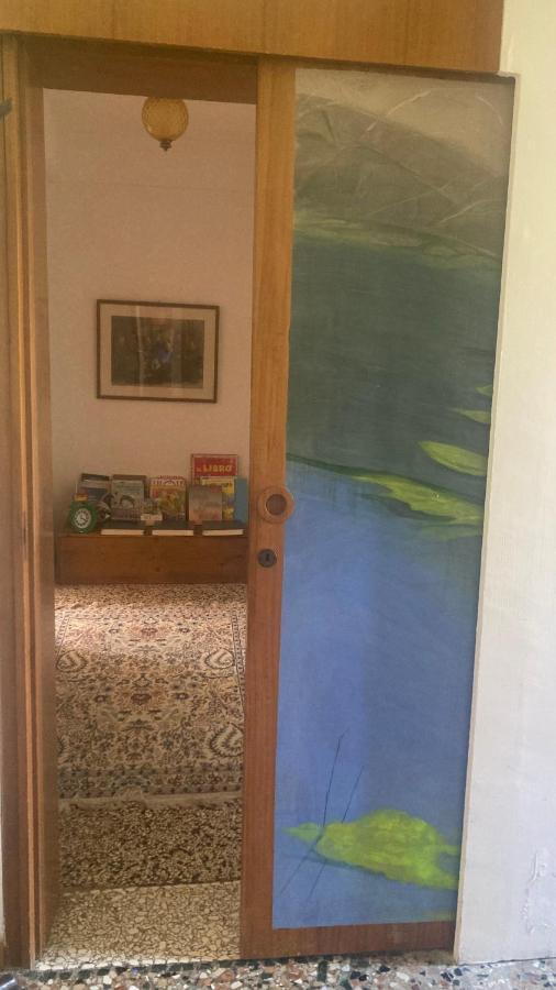 Ca Greta Apartamento