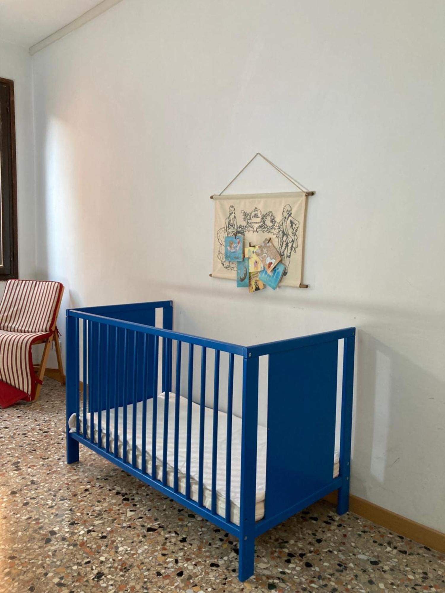 Apartamento Ca Greta *