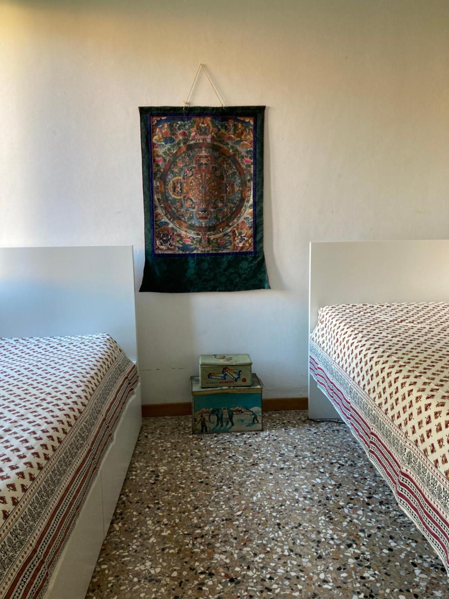 Apartamento Ca Greta *
