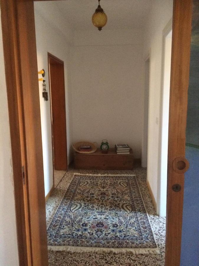 Apartamento Ca Greta *