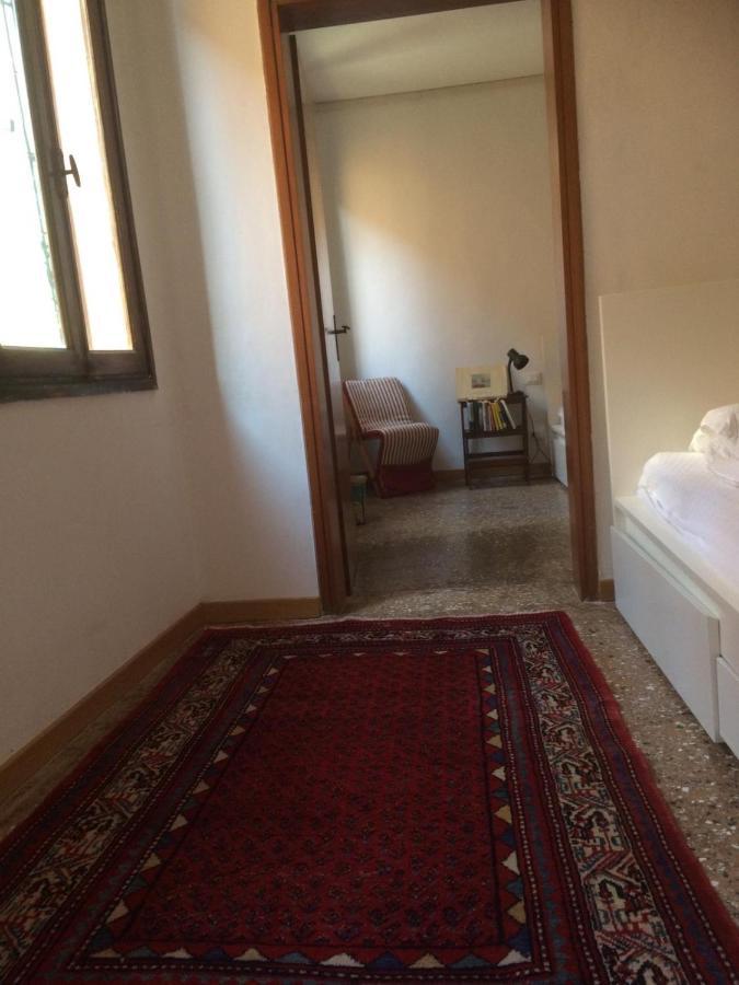 Apartamento Ca Greta