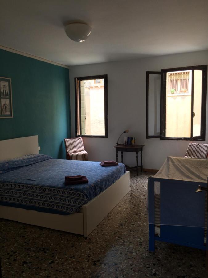 Apartamento Ca Greta *