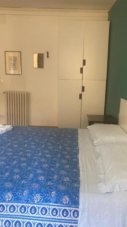 Apartamento Ca Greta