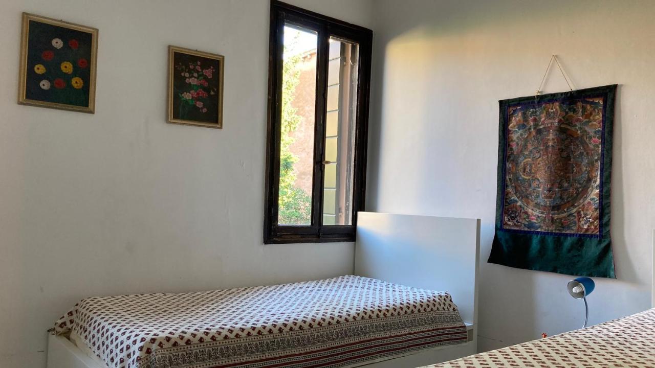 Ca Greta Apartamento