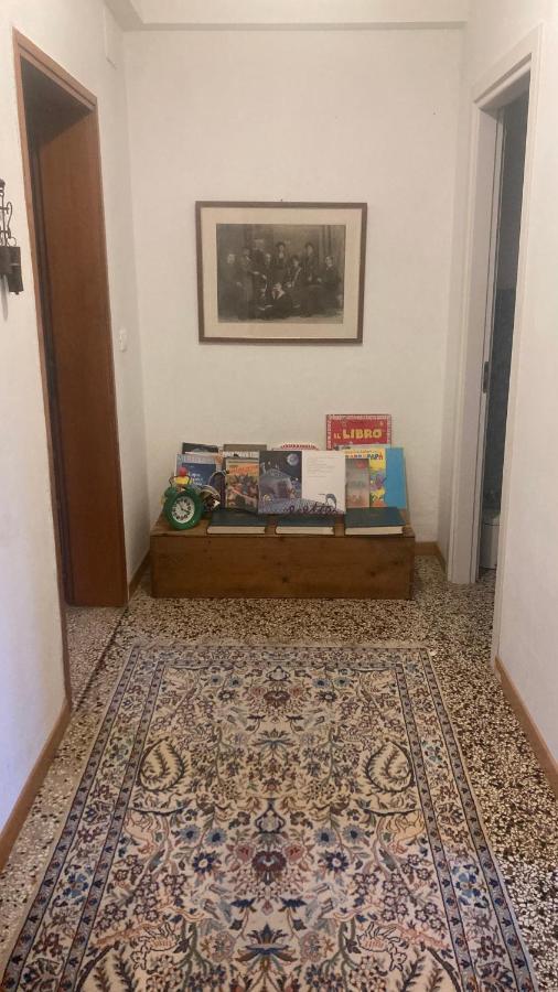Apartamento Ca Greta *