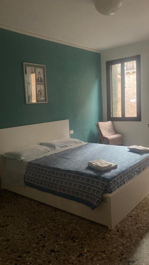 Ca Greta Apartamento *