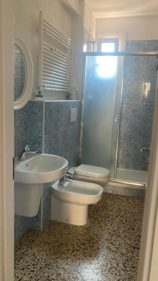 Apartamento Ca Greta