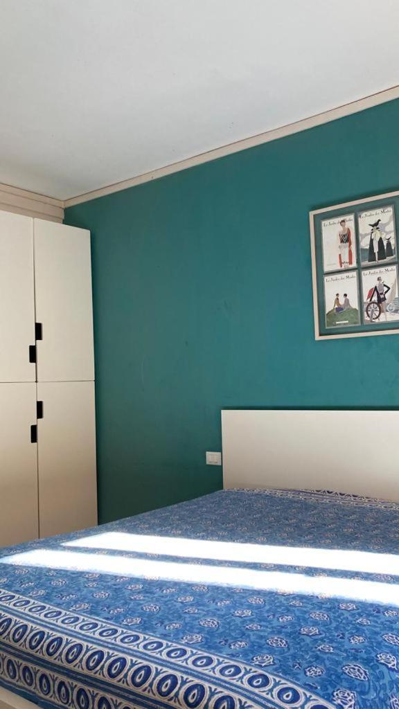 Ca Greta Apartamento Venecia