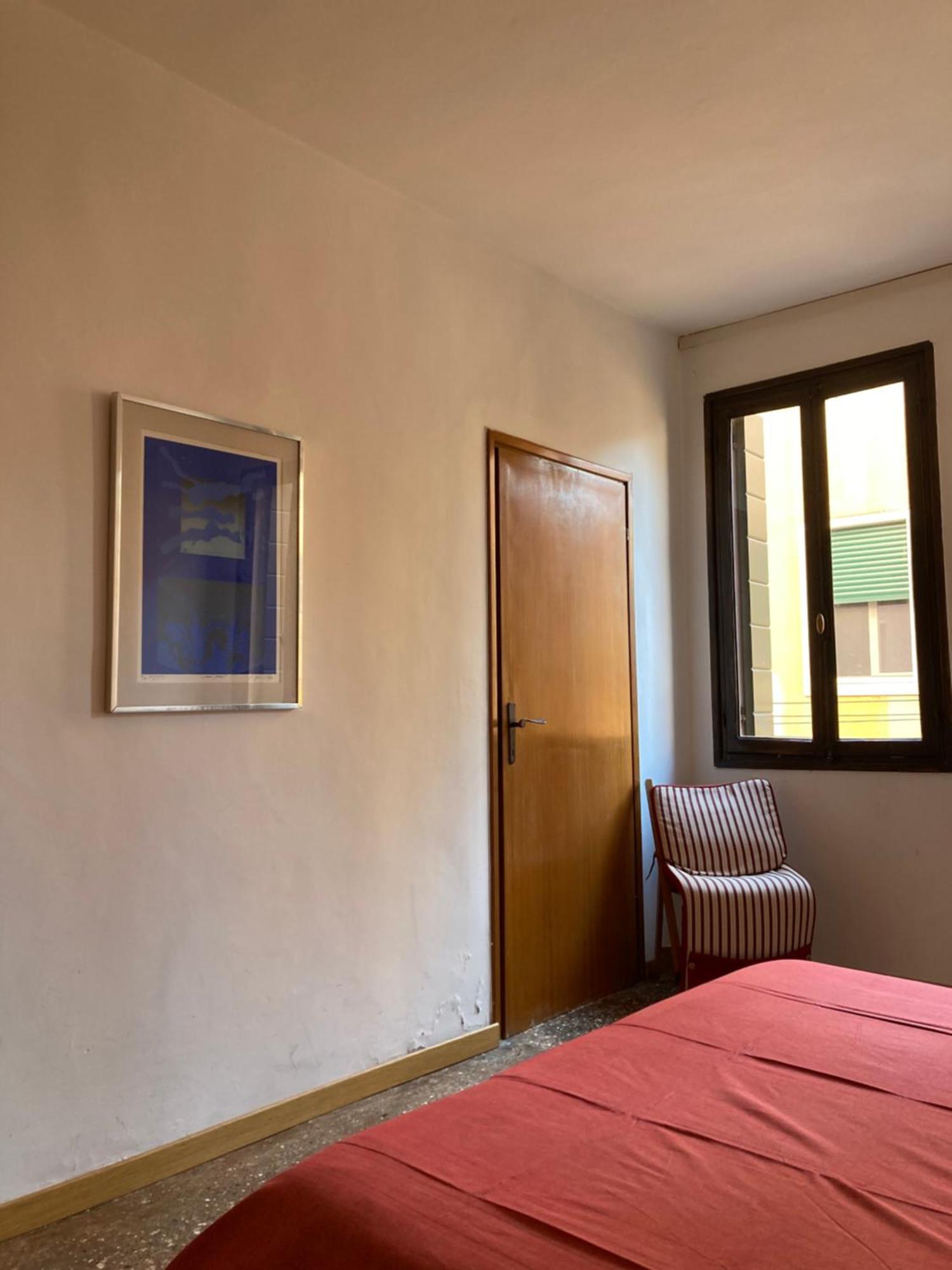 Apartamento Ca Greta *
