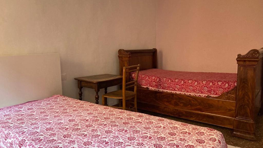 Apartamento Ca Greta *