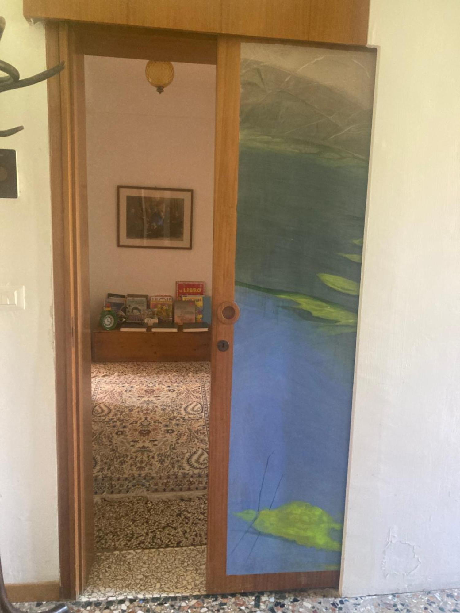 Ca Greta Apartamento Venecia