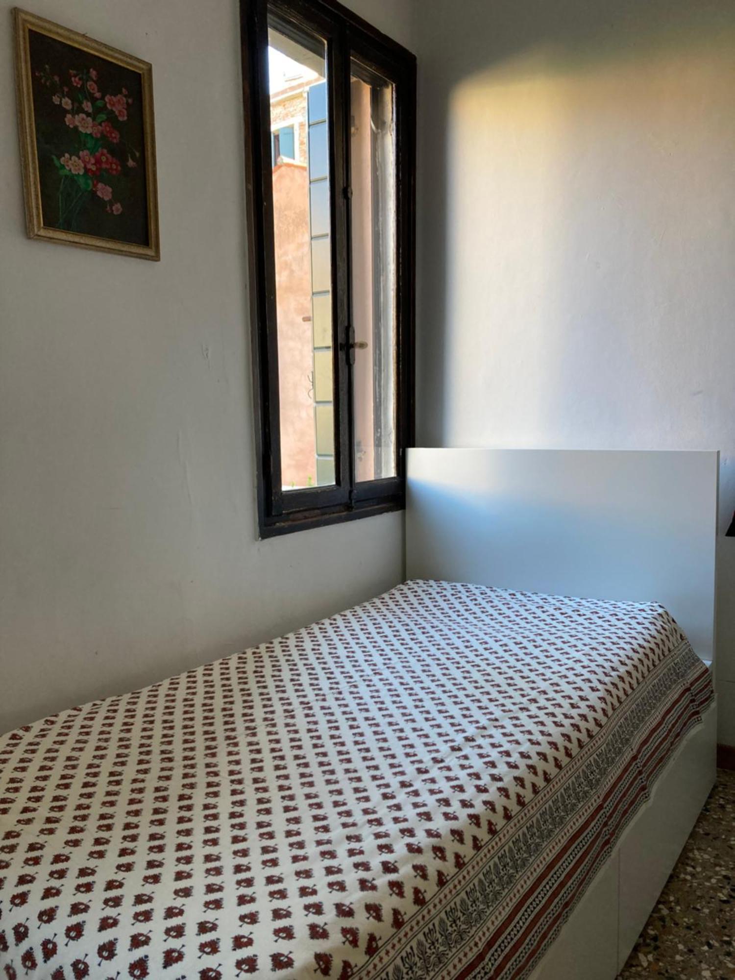 Apartamento Ca Greta