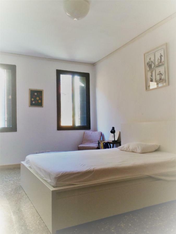 Ca Greta Apartamento *